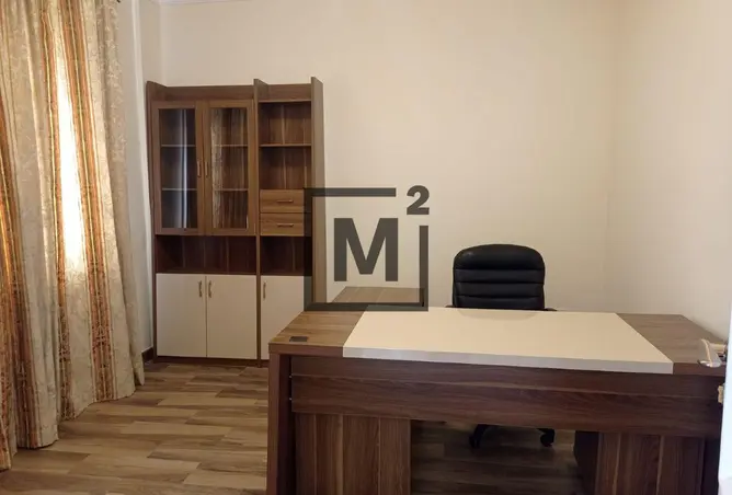 976687 - صورة العقار 3