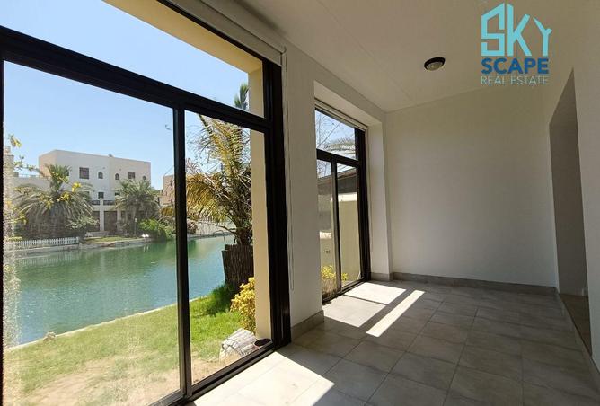 56360416 - Property Image 3