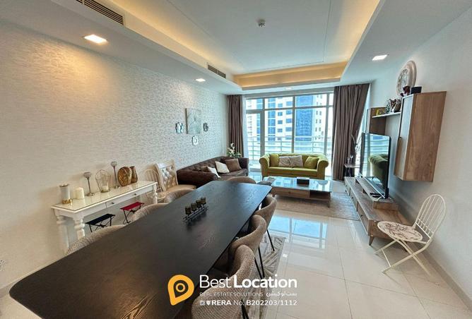 53377110 - Property Image 3