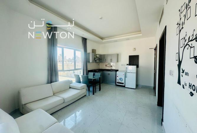 994360 - صورة العقار 3