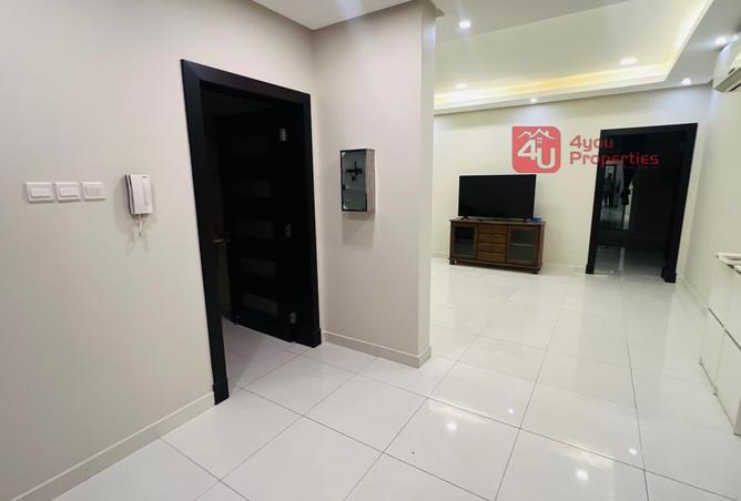 1001194 - Property Image 2