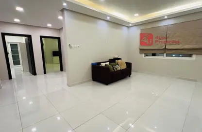 Apartment - 3 Bedrooms - 4 Bathrooms for rent in Saar - Northern Governorate