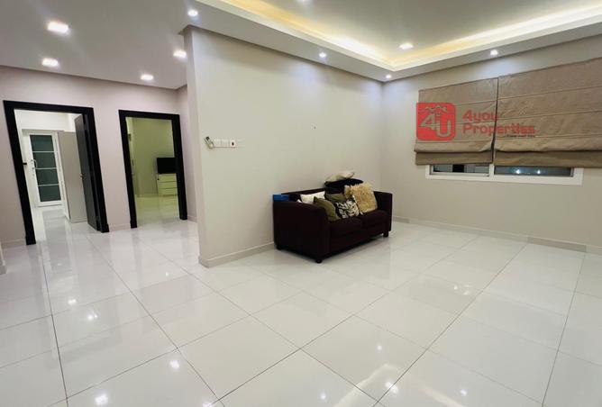 1001194 - Property Main Image