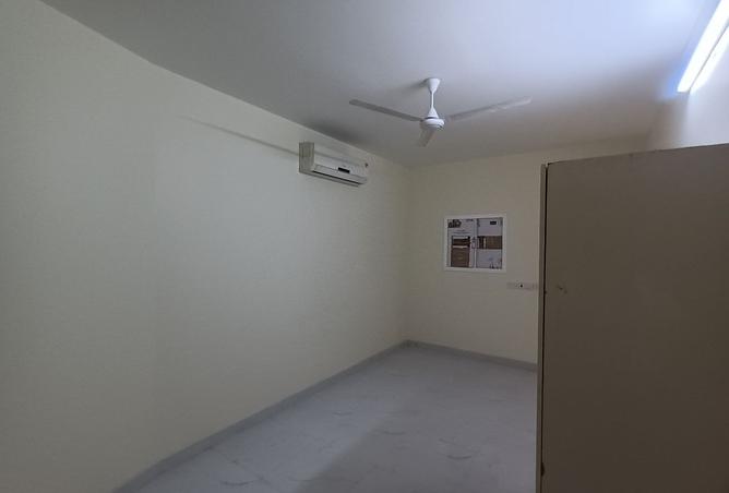 55570111 - صورة العقار 3