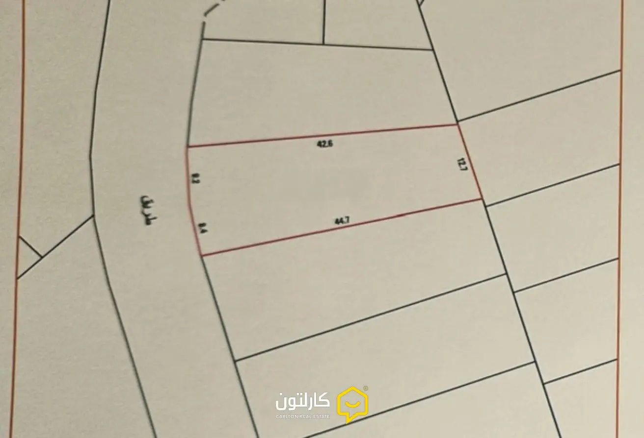 58412731 - الصورة الرئيسية للعقار