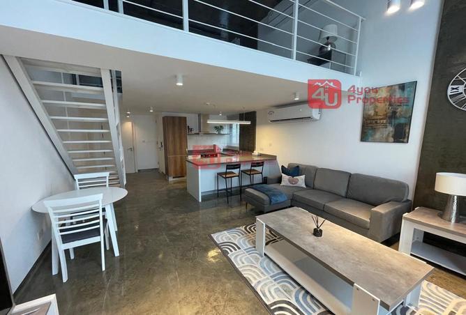 52091233 - Property Main Image