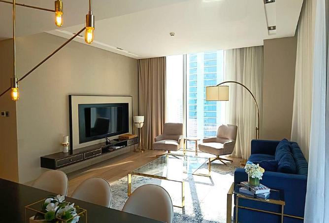 54451492 - Property Image 2