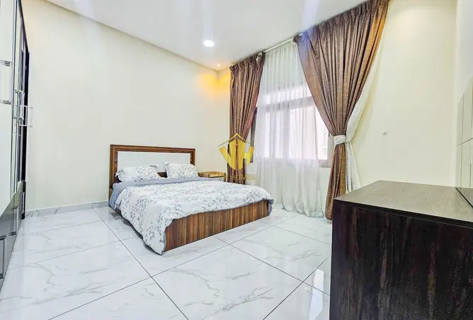 58173989 - Property Image 2