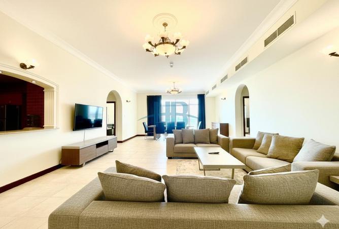 51826569 - Property Main Image