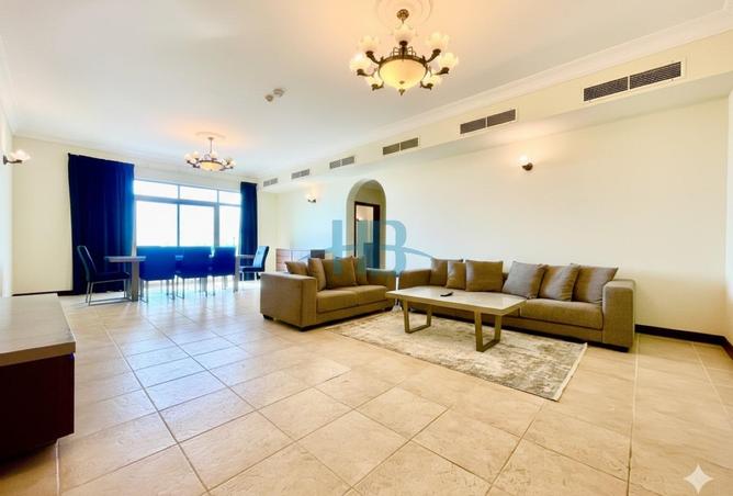 51826569 - Property Image 2