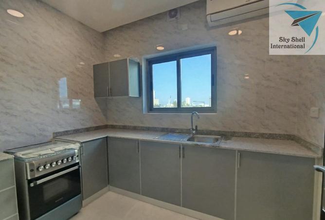 54772842 - Property Main Image