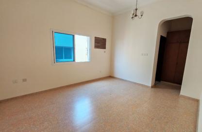 Apartment - 2 Bedrooms - 2 Bathrooms for rent in Busaiteen - Muharraq Governorate Apartment - 2 Bedrooms - 2 Bathrooms for rent in Busaiteen - Muharraq Governorate