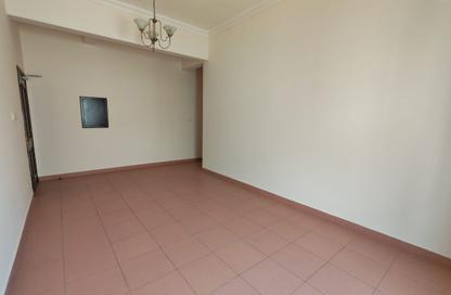 Apartment - 2 Bedrooms - 2 Bathrooms for rent in Busaiteen - Muharraq Governorate Apartment - 2 Bedrooms - 2 Bathrooms for rent in Busaiteen - Muharraq Governorate