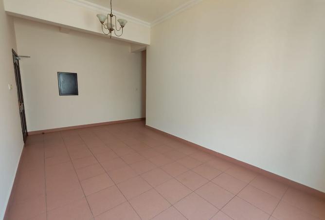 55949809 - Property Main Image