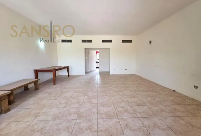 58142116 - Property Image 2