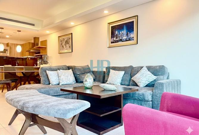 52931438 - الصورة الرئيسية للعقار