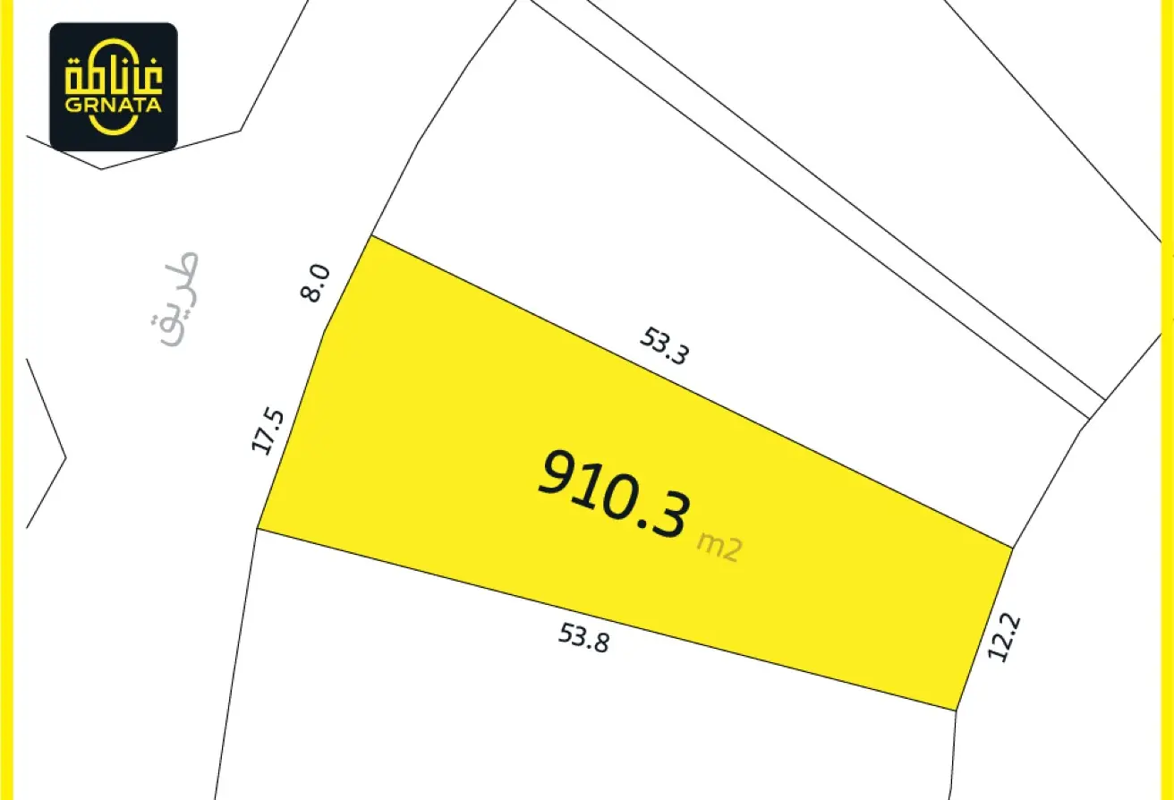 58203771 - Property Main Image