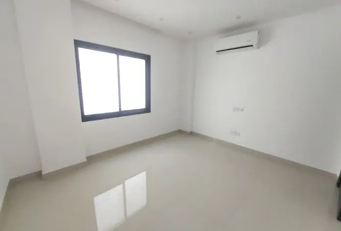 58298109 - صورة العقار 2