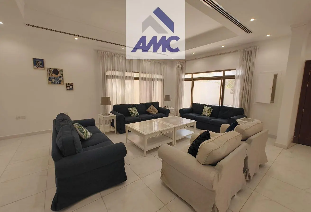 55745014 - Property Main Image