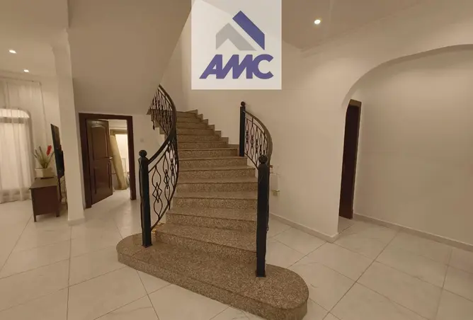 55745014 - Property Image 3