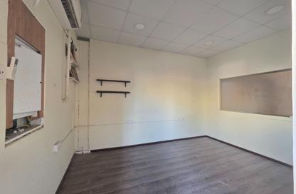 Warehouse - Studio for rent in Salmabad - Central Governorate