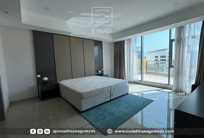 57462565 - صورة العقار 3