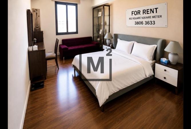 55891397 - Property Main Image
