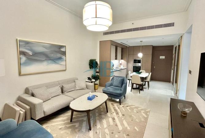 997781 - Property Image 2