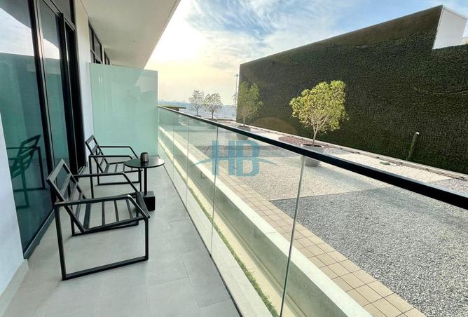 997781 - Property Image 3