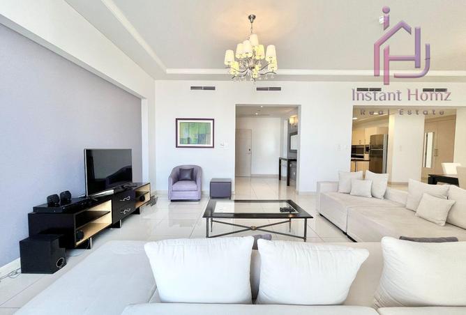 994029 - Property Image 2