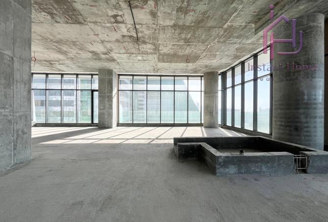 56211554 - Property Image 2