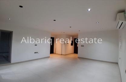Apartment - 1 Bedroom - 1 Bathroom for rent in Hidd - Muharraq Governorate