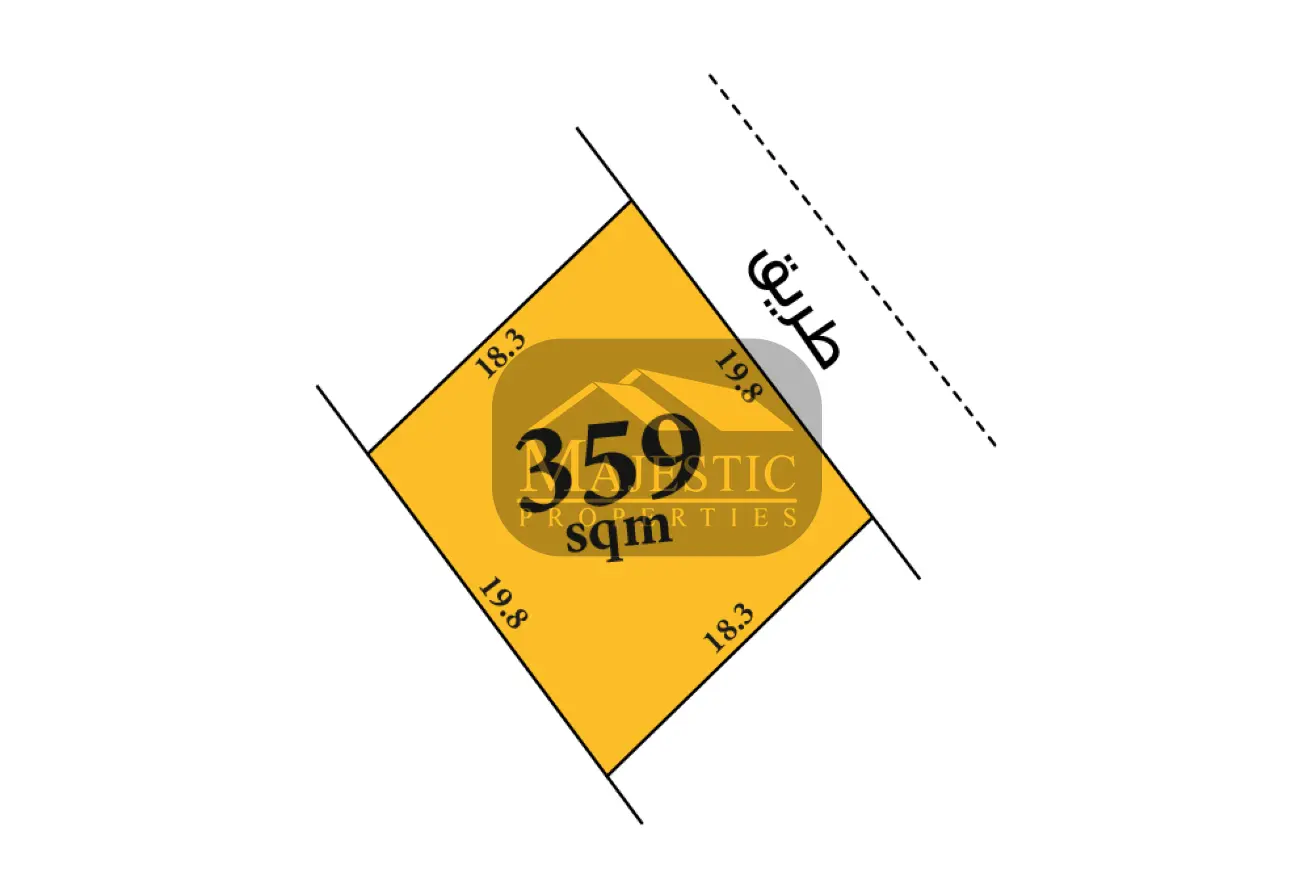 54569019 - الصورة الرئيسية للعقار