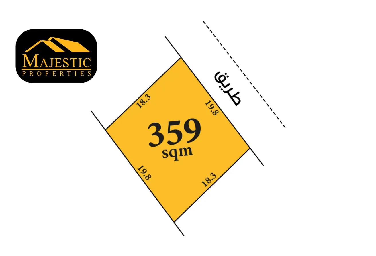 54569019 - Property Main Image