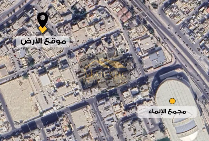 54569019 - صورة العقار 2