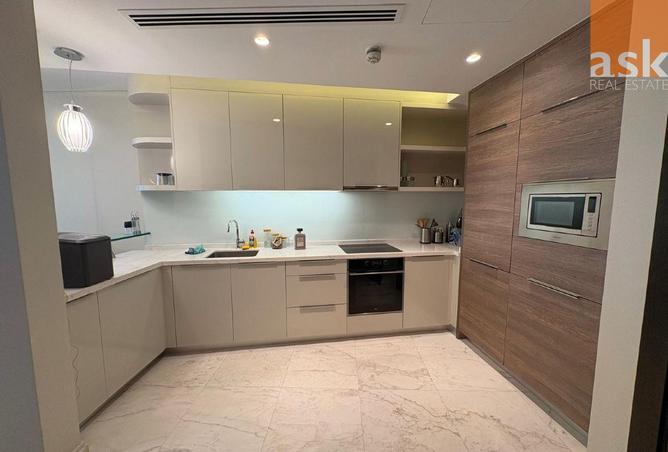 53059888 - Property Image 2