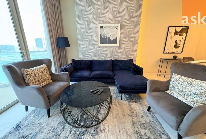 53059888 - Property Image 3