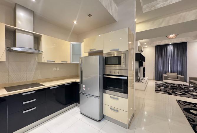 56008869 - Property Image 2