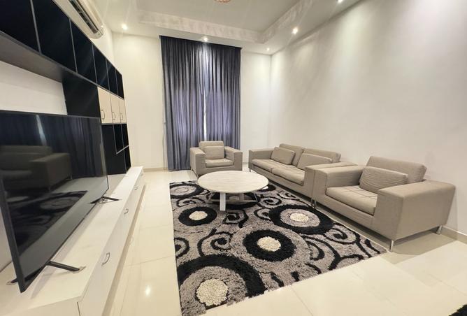 56008869 - Property Main Image
