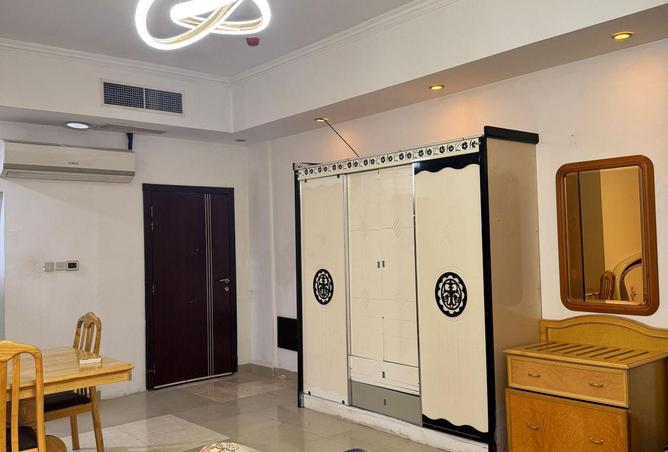 51145157 - صورة العقار 2