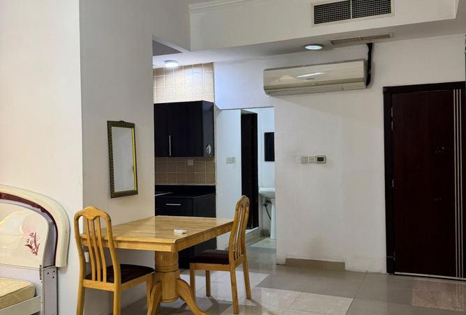 51145157 - صورة العقار 3