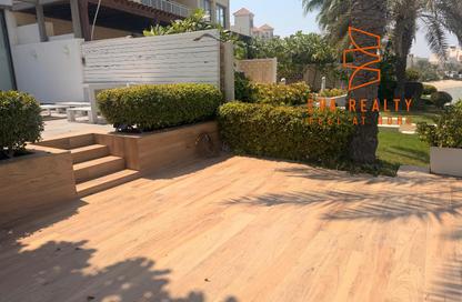 Villa - 4 - 5 for sale in Saraya al Bahar - Amwaj Islands - Muharraq Governorate