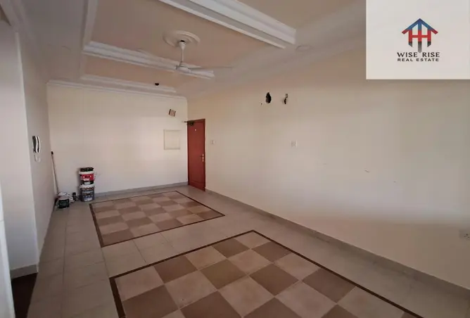 56549293 - صورة العقار 3