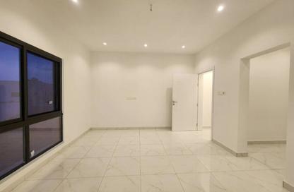 Villa - 4 - 6 for sale in Malkiyah - Northern Governorate