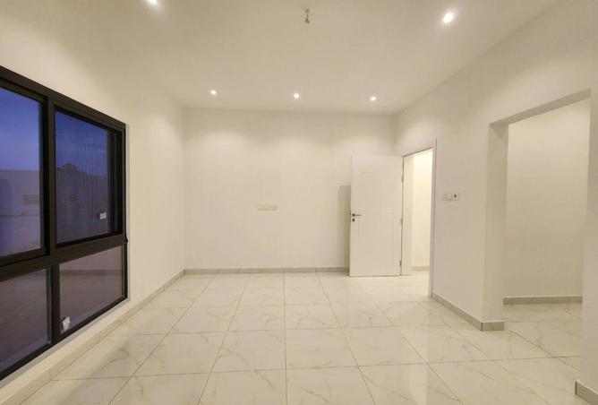 56672294 - Property Image 2