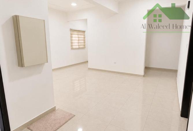 54096719 - Property Main Image