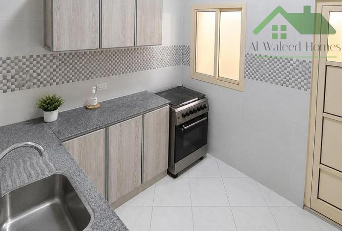 54096719 - Property Image 2