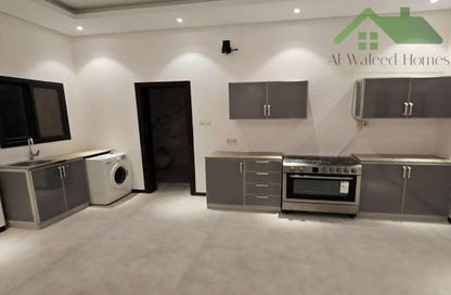 Apartment - 2 Bedrooms - 2 Bathrooms for rent in Galali - Muharraq Governorate Apartment - 2 Bedrooms - 2 Bathrooms for rent in Galali - Muharraq Governorate