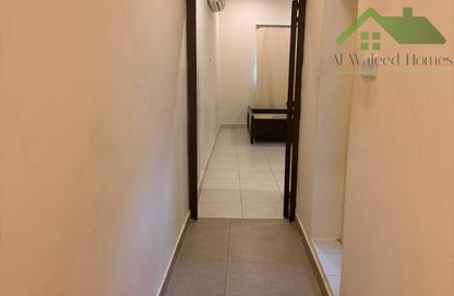Apartment - 2 Bedrooms - 2 Bathrooms for rent in Galali - Muharraq Governorate