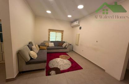 Apartment - 2 Bedrooms - 2 Bathrooms for rent in Galali - Muharraq Governorate